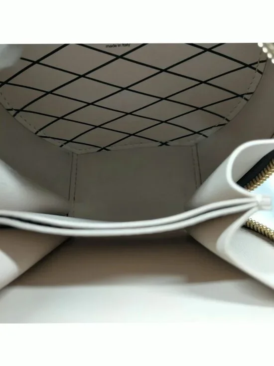 Authentic Louis Vuitton Petite Boite Chapeau Monogram Mini Crossbody Bag LV - Picture 12 of 16